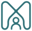 Logo der Hausärztlichen Praxis Muaz Al Moarawi